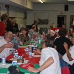 Holiday_Dinner_030 ()